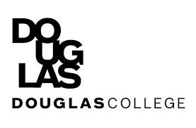 Du học Canada – Giới thiệu về Trường Cao đẳng Douglas (Douglas College)